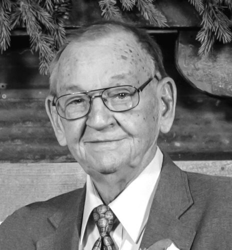 Neil Mason Chapman
